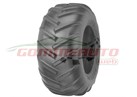 COP. 21/11.00 -8 AT101